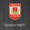 Changchun Yatai F.C